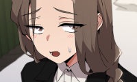     Episode 52