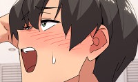     Episode 53
