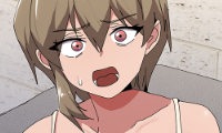     Episode 56