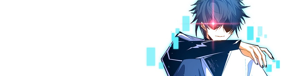 Buying My Way to the Top