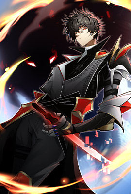 Buying My Way to the Top