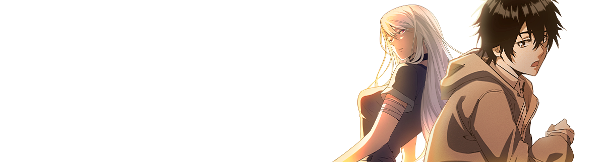 Vendor's Rise Amid the Apocalypse