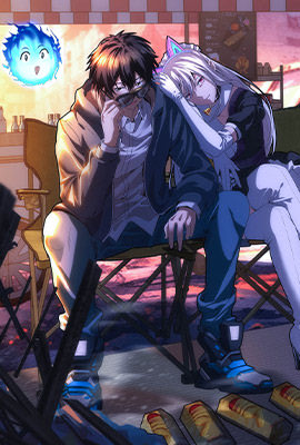 Vendor's Rise Amid the Apocalypse