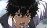 Read Next Episode