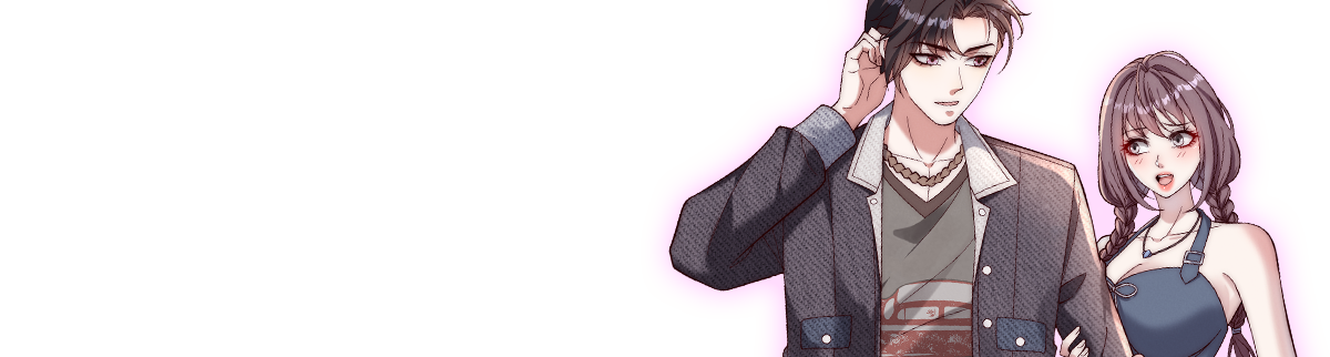 Prices Crash, I Rise