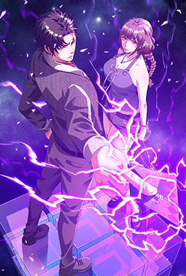 Prices Crash, I Rise