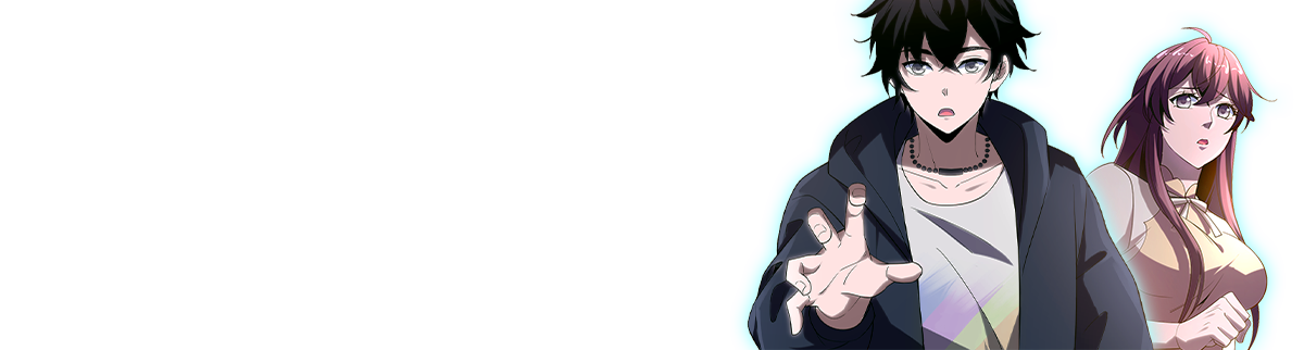 Empowering My Kind in the Apocalypse