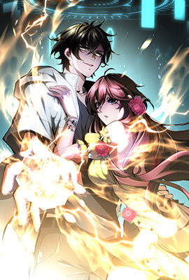 Empowering My Kind in the Apocalypse