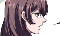     Episode 29
