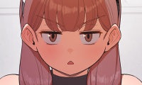     Episode 31
