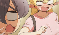     Episode 33