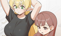     Episode 36