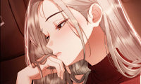 The Delinquent Girl