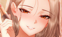 The Delinquent Girl