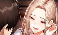 The Delinquent Girl