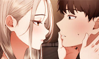 The Delinquent Girl