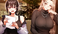 The Delinquent Girl