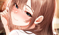 The Delinquent Girl