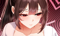 The Delinquent Girl