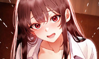 The Delinquent Girl