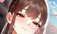The Delinquent Girl