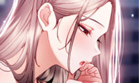 The Delinquent Girl