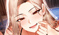 The Delinquent Girl
