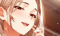 The Delinquent Girl