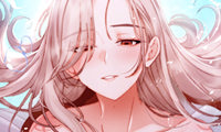 The Delinquent Girl