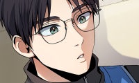 Tamer Knight : Frontier Defense
