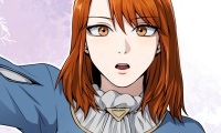 Tamer Knight : Frontier Defense