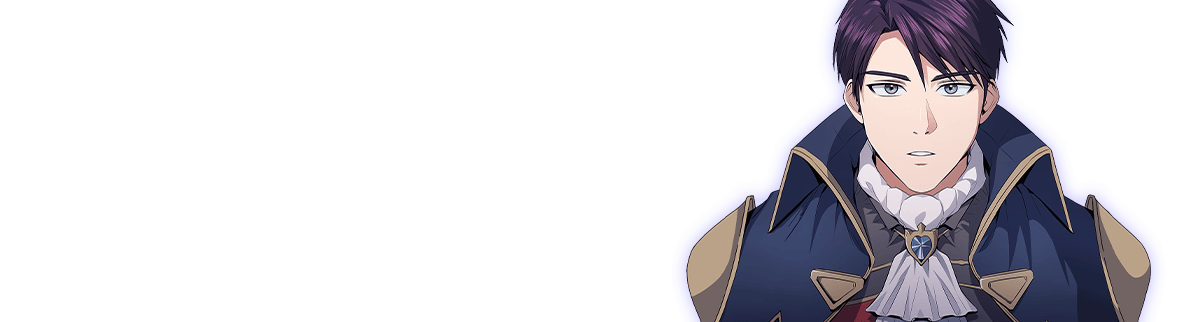 Tamer Knight : Frontier Defense
