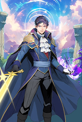 Tamer Knight : Frontier Defense
