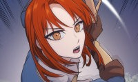 Tamer Knight : Frontier Defense