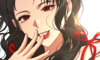     Episode 29