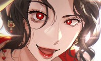     Episode 31