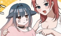     Episode 35