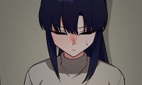    Episode 22