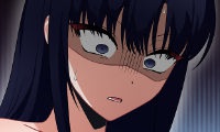     Episode 23