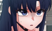     Episode 26