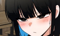     Episode 27