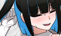     Episode 31