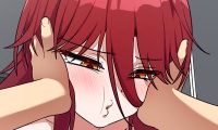 Saving My Magical Girl