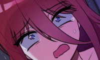 Saving My Magical Girl