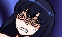 Saving My Magical Girl