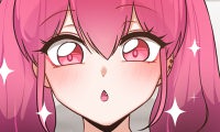 Saving My Magical Girl