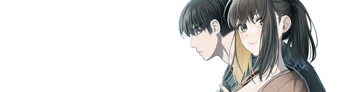 Boss! I'm Taking Your Girl! - UNCENSORED