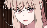     Episode 50