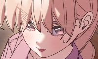 Read Next Episode