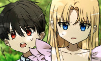Demonas